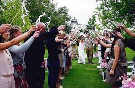 Nous personnalisons complètement la soirée de votre événement pour moonlight animations, la réussite d'une animation de mariage ne se cantonne pas seulement au dj mais aussi à la qualité de l'animateur. Idees Pour Les Temoins Pour Un Mariage Lol Evenements