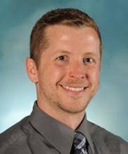 Physician Assistants