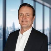 900+ "Pfannenstiel" profiles