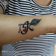 Linestar Tattoo Studio Posts Facebook