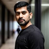 90+ "Raj Rane" profiles