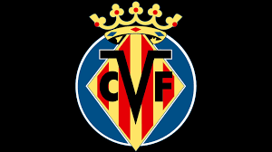 Logo and kit villarreal cf. 14 Villarreal Cf Hd Wallpapers Background Images Wallpaper Abyss