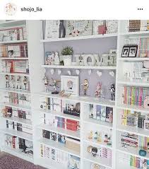Designed and sold by artists. Diy Room Tumblr Bedrooms Bookshelves 56 Ideas Otaku Room Anime Room Room Diy