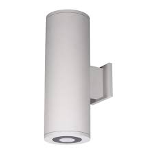 Traditional hanging lanterns are elegant and they create a safe, welcoming environment for visiting guests. White Outdoor Wall Lights Destination Lighting