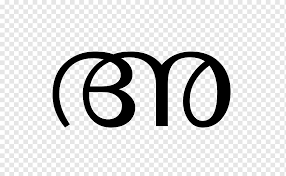 Maybe you would like to learn more about one of these? Malayalam Wikipedia Malayalam Script Simple English Wikipedia Tamil Letters Text Trademark Logo Png Pngwing