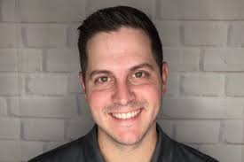 Meet The Professionals At Razorworx & Co