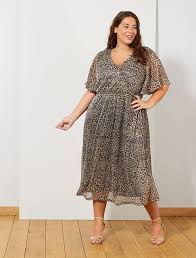 Vous êtes à la recherche d'une robe longue grande taille pas chère ? Epingle Sur Je Le Veux