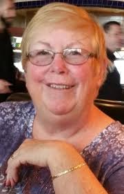 Elizabeth Hurley Obituary