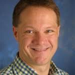 Top Rated Edmonds, WA Primary Care Physicians