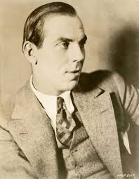 20 Karl dane Images: PICRYL