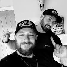 123 From £0 to £100K+ recurring revenue: Andy Jones' Journey to Building  Twin Sun Heating by Off The Tools with Wayne and Andy 🔥