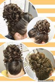 Apostolic Pentecostal Pentecostal Hairstyles Natural Hair Styles Updo Hairstyles Tutorials
