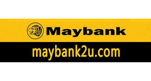 For six months exclusive for fresh funds transfer via maybank2u. Opencart Maybank2u Bank Transfer