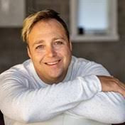 Vaccaro Family Obituaries