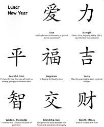 Maybe you would like to learn more about one of these? Strength Chinese Symbols For Love Novocom Top