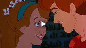 Thumbelina (1994)