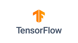 Screenshot of TensorFlow