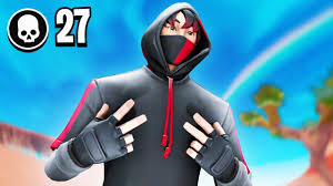 Maybe you would like to learn more about one of these? Ikonik Fortnite Skin Outfit Fortniteskins Com