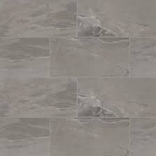 Whether you're looking for kitchen wall tiles, a specific tile size like 12x24 tile, or small decorative tile, you're sure to find something to complement your style at lowe's. Bedrosians Tile Stone Tesoro 12 X 24 Floor Wall Tile Taupe Floorzz