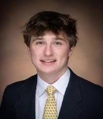 July Ansleygram 2024 by AnsleyGolf