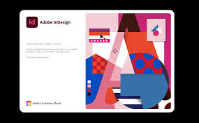 If you have a new phone, tablet or computer, you're probably looking to download some new apps to make the most of your new technology. Adobe Indesign 2021 V16 0 0 77 Full Version Pre Activated Free Download Download Pirate
