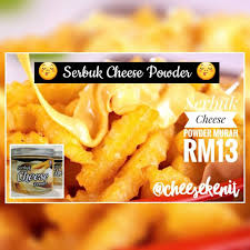 Lihat juga resep kentang goreng enak lainnya. Resepi Kentang Goreng Cheese Famousresipi Farbuck Com