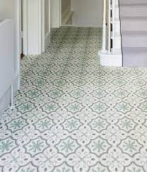Maybe you would like to learn more about one of these? Ca Pietra Moroccan Impressions Porcelain Amina Green Edinburgh Tile Studio