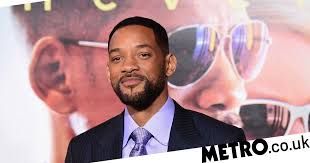 Will Smith Brings Back The Fresh Prince On Joyner Lucas Will Remix Metro News Powerful lyricist, joyner lucas, drops a new moving visual titled will. coming from his recent adhd album, this video was just trending at #1 on youtube, receiving over 10 million views to date. fresh prince on joyner lucas