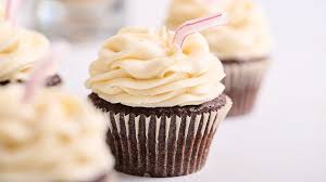 Carla Beals-Shaw (bealsshaw)