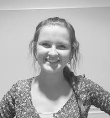 A big thank you to Camas CEF