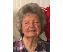 Ada Loose Obituary (1920