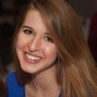 Anwer Rizvi Email & Phone Number