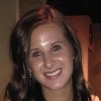 Derek Williams Email & Phone Number