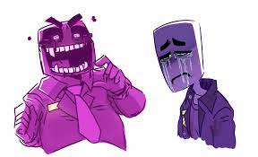 Pin On Dsaf