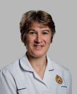 Private Physiotherapy in Dorchester