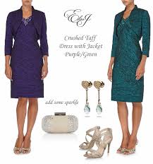 Eliza J Dresses Sequin Lace Maxi Gowns Occasion Outfits Designer Cocktail Dress Dresses Mother Of The Bride Outfit