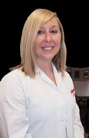 the Educational Experience