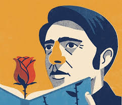 La Cátedra de Flamencología de Jerez rinde homenaje a Manuel Ríos Ruiz