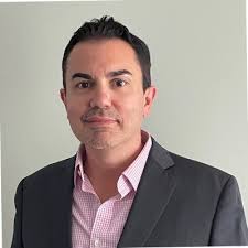 I'm happy to share that I'm starting a new position as an Investor  Relations Associate at The Carlyle Group!