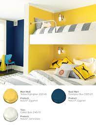 Kid S Room Color Ideas Inspiration Benjamin Moore Boys Bedroom Paint Boys Bedroom Colors Blue Boys Bedroom