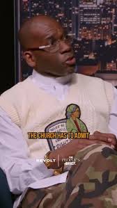 “Is the Church still relevant?”, “Is it broken beyond repair?”, “Can faith  survive this cultural moment?”, These are the questions , people are  asking.These are , the conversations happening , ...