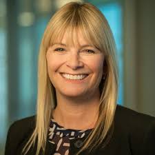 Forma Therapeutics Appoints Two New Vice Presidents to Lead Key  Organizational Functions