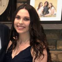 20+ "Marini" profiles