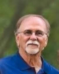 Michael C. Slack, 69