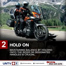 Tulong Muna Bago Balita la til...