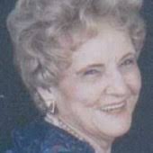 Climmie Trammell Obituary