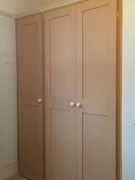 See more ideas about fitted wardrobes, wardrobes, design. Beeline Carpentry Bespoke Custom Fitted Shaker Style Wardrobes