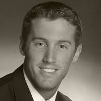 John Mullin Email & Phone Number