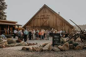 The Cattle Barn The Cattle Barn Rustic Wedding Venue The Cattle Barn Cattle Barn Unique Rustic Wedding Photography Rates