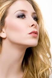 Models in California, United States